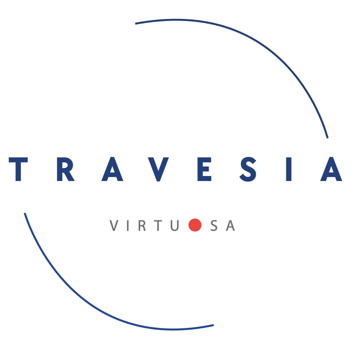 Travesía Virtuosa